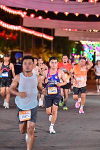 BIB: 
                            <button type="button" onclick="openModal(23491335)" class="btn btn-primary btn-sm float-right btn-popup" data-toggle="modal" data-target=".modal-high-quality">
                        <i class="fas fa-shopping-cart"></i> Add to Cart
                    </button>
                                            <button type="button" onclick="isThisMe(23491335, true)" class="btn btn-success btn-sm float-right btn-popup btn-isme hidden" data-toggle="tooltip" data-placement="bottom" title="นี่คือรูปของคุณใช่ไหม คลิกที่นี่เพื่อเอาเข้าอัลบั้ม">
                        <i class="fas fa-plus"></i> Add to album
                    </button>
                    <button type="button" onclick="isThisMe(23491335, false)" class="btn btn-warning btn-sm float-right btn-popup btn-isnotme hidden">
                        <i class="fas fa-ban"></i> Remove from album
                    </button>